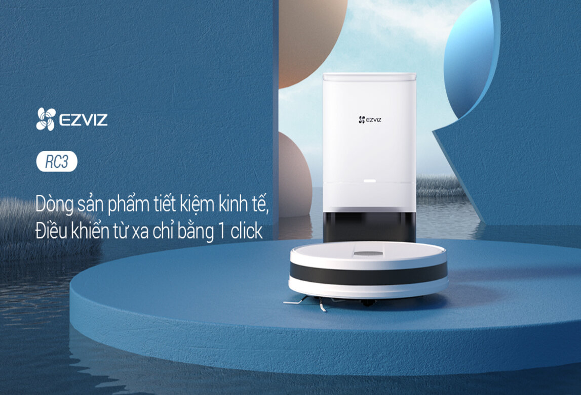 robot_hut_bui_rc3_plus