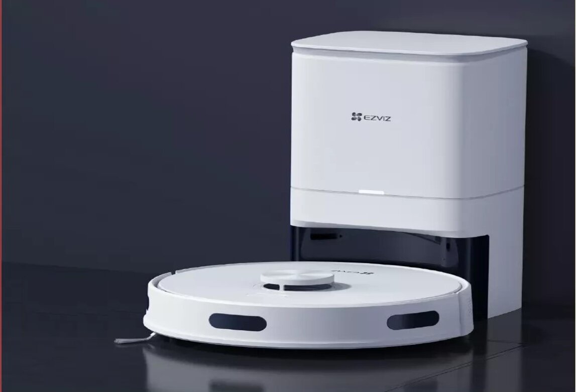 robot_may_hut_bui_-ezviz-re5_plus