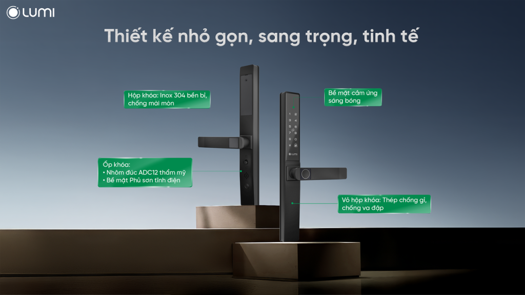 thiet-ke-sang-trong-tinh-te-tren-khoa-cua-lumi-1024x575
