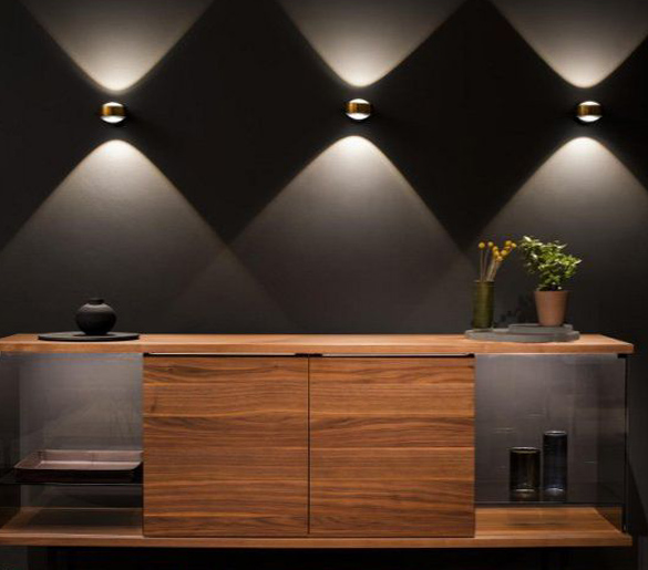 thiet_ke_tinh_te_hien_dai_ben_bi_vuot_thoi_gian