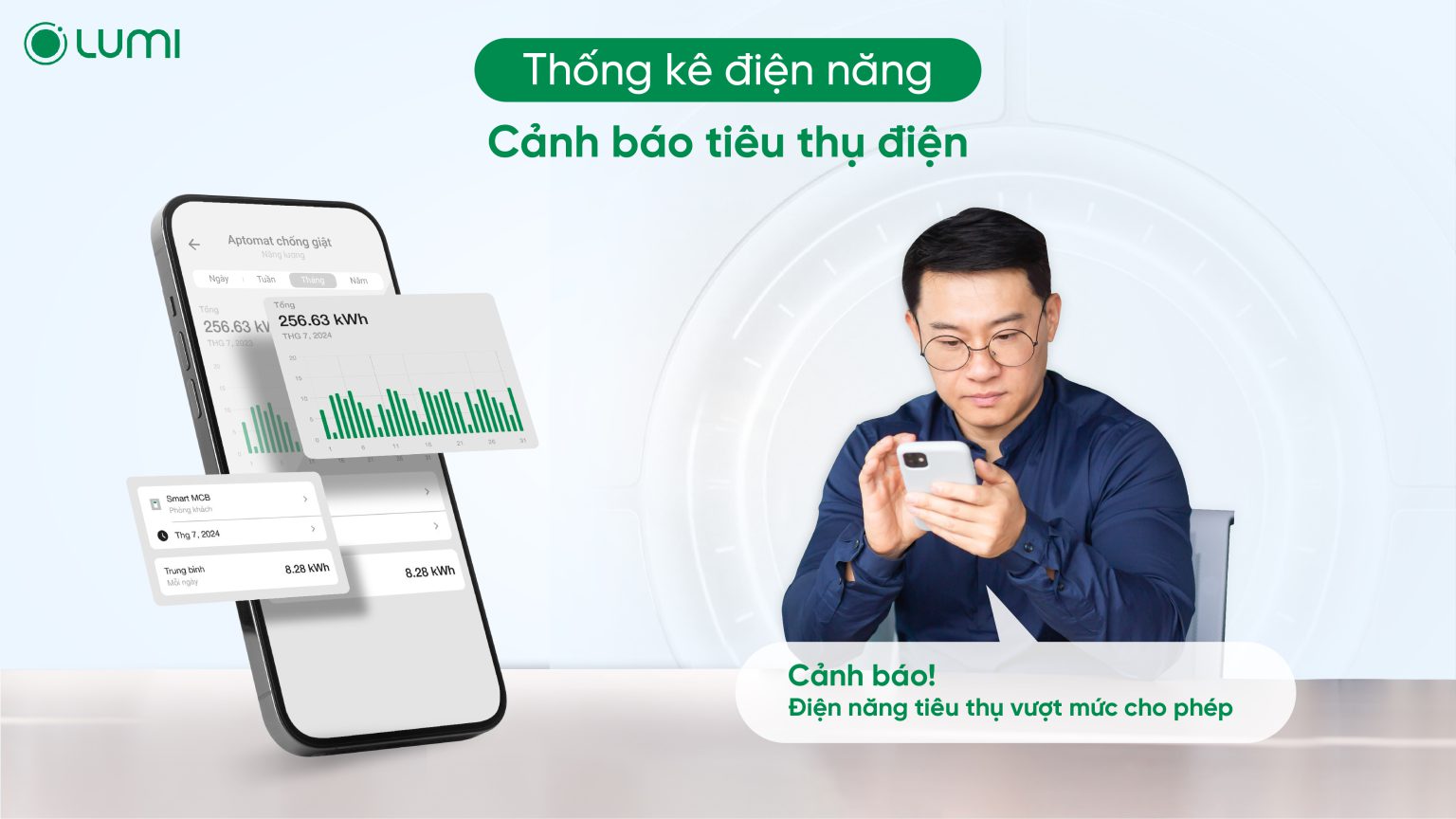 thong-ke-dien-nang-canh-bao-tieu-thu-dien-1536x864