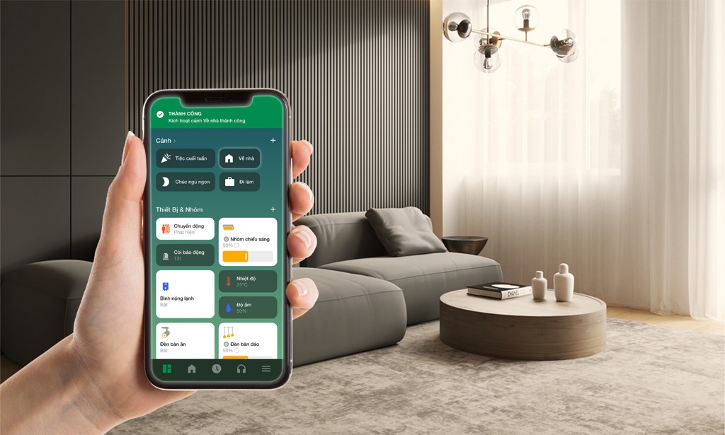 tich-hop-trong-cac-kich-ban-song-tien-ich