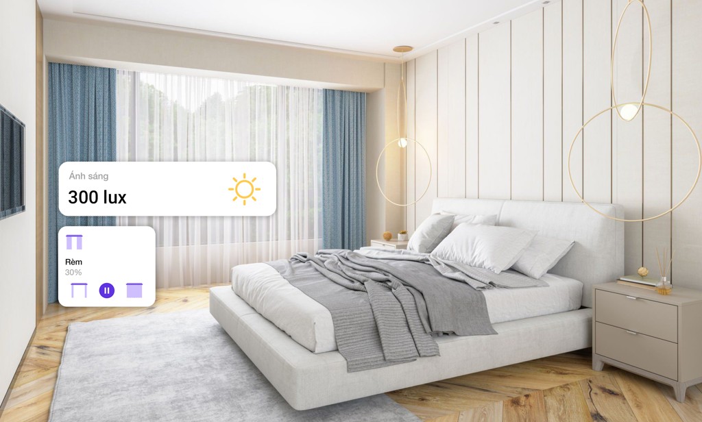 tich-hop-trong-cac-kich-ban-tien-ich-khac