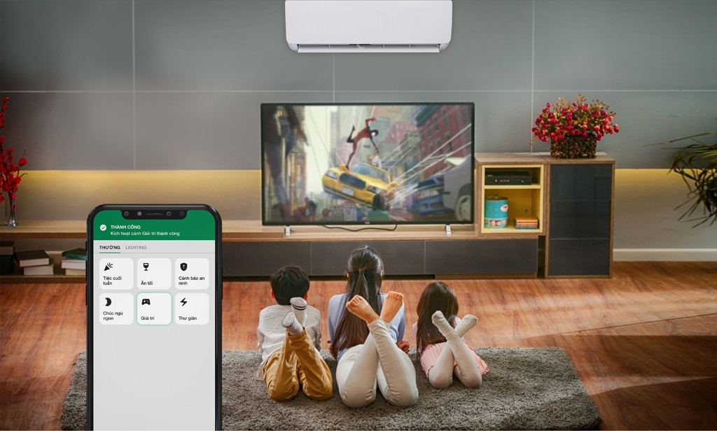 tich-hop-vao-cac-kich-ban-song-tien-ich