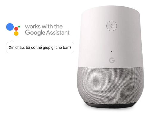 tich_hop_google_assistant_new