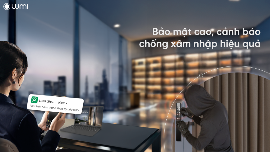 tinh-nang-bao-mat-cao-canh-bao-xam-nhap-1024x576