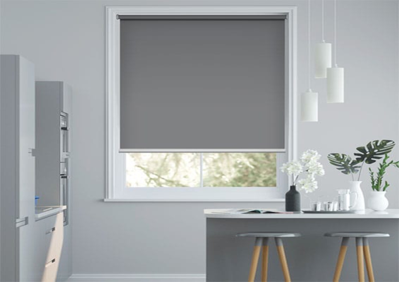 titan-harbour-grey-36-roller-blind-1_lumi