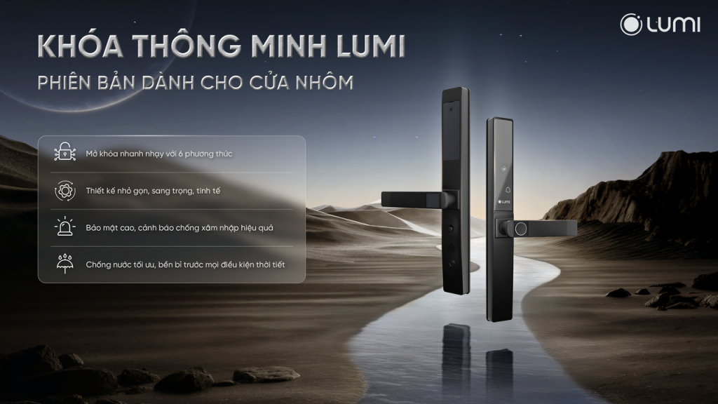 tong-quan-khoa-thong-minh-cua-nhom-lumi-1024x576