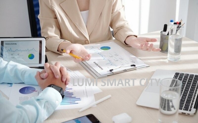 truong-phong-kinh-doan_lsc