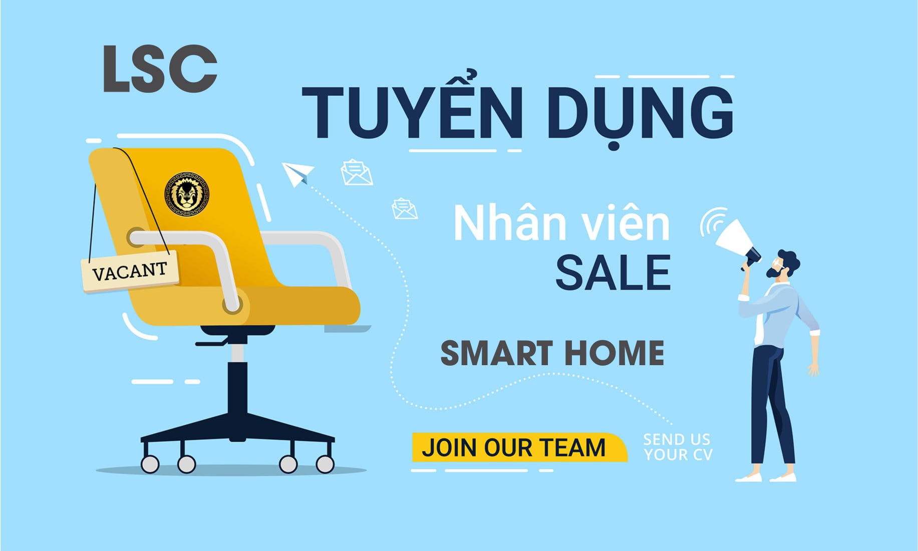 tuyen_sale_1