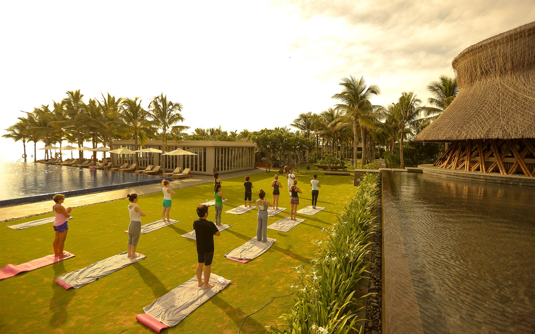 yoga-class-4
