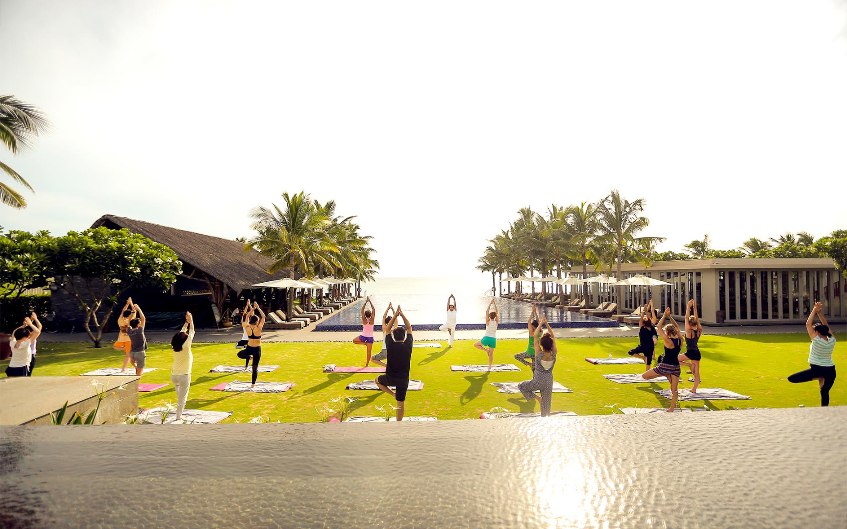 yoga-class-5