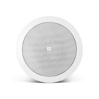 Loa JBL Control 24CT Micro