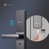 khoa-cua-van-tay-thong-minh-ezviz-dl05 - ảnh nhỏ 2
