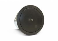 Loa JBL Control 24CT-BK