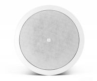 Loa âm trần JBL Control 26C