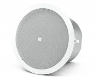 Loa âm trần JBL Control 24C