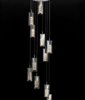 Illuminati MD109003/11B