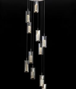 Illuminati MD109003/11B