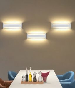 Illuminati MB13006051/12B