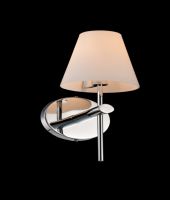 Illuminati MB1202133/1A