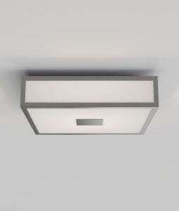 MASHIKO 300 SQUARE LED MN