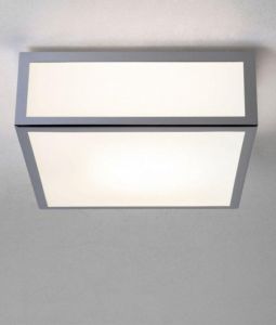 MASHIKO 200 SQUARE PC