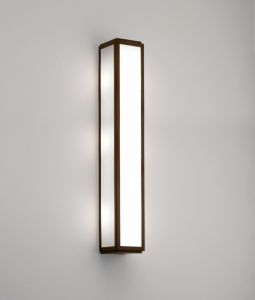 Astrolighting MASHIKO 600 LED BR