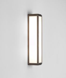 Astrolighting MASHIKO 360 CLASSIC BR