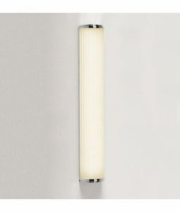 Astrolighting VERSAILLES 600 LED PC