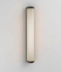 Astrolighting VERSAILLES 600 LED BR