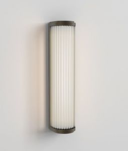 Astrolighting VERSAILLES 370 LED BR