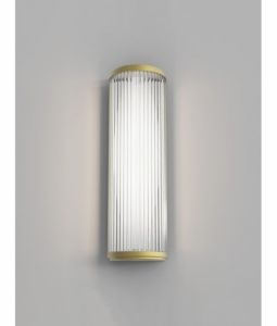 Astrolighting VERSAILLES 400 MG