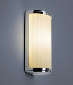 Astrolighting MONZA CLASSIC 250 PC