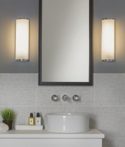 Astrolighting MONZA 400 LED PC