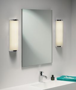 Astrolighting MONZA 400 LED BR