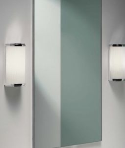 Astrolighting MONZA 250 LED PC