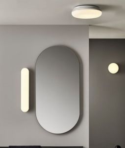 Astrolighting ALTEA 360 LED