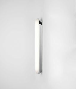 Astrolighting ALTEA 500 LED