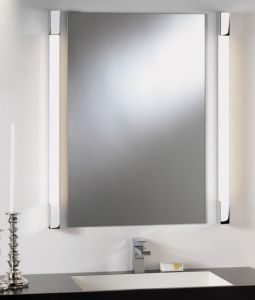 Astrolighting ROMANO 1200