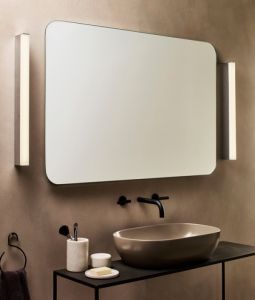 Astrolighting SPARTA 900 LED