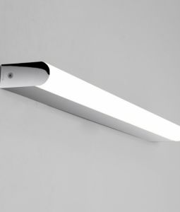 Astrolighting ARTEMIS 1200 LED