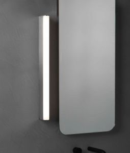 Astrolighting ARTEMIS 600 LED