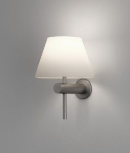 Astrolighting ROMA MN