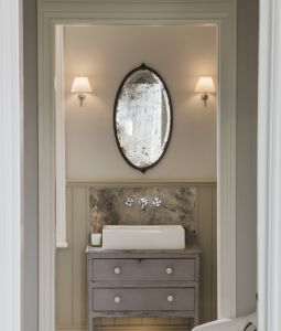 Đèn AstroLighting ROMA MG