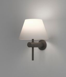 Astrolighting ROMA BR.