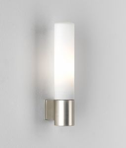 Astrolighting BARI MN