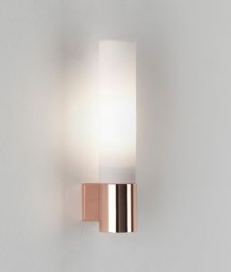 Astrolighting BARI PCO