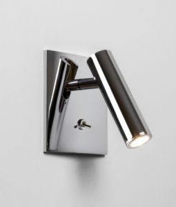 Astrolighting ENNA SQUARE SWITCHED LED