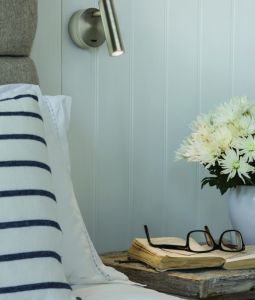 Astrolighting ENNA SURFACE SWITCHED